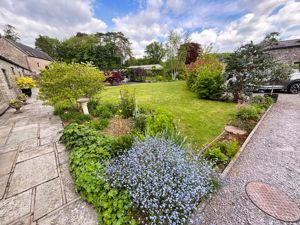 Photo 11- click for photo gallery